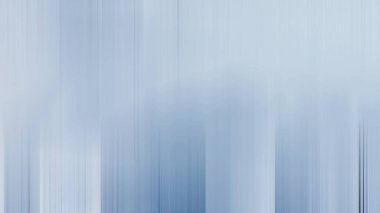 Soyut 25 ışık arkaplan duvar kağıdı rengarenk bulanık yumuşak yumuşak hareket parlak parlaklık