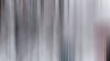 Soyut 25 ışık arkaplan duvar kağıdı rengarenk bulanık yumuşak yumuşak hareket parlak parlaklık