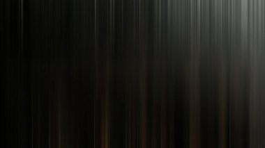 Soyut 25 ışık arkaplan duvar kağıdı rengarenk bulanık yumuşak yumuşak hareket parlak parlaklık