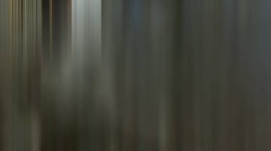 Soyut 25 ışık arkaplan duvar kağıdı rengarenk bulanık yumuşak yumuşak hareket parlak parlaklık