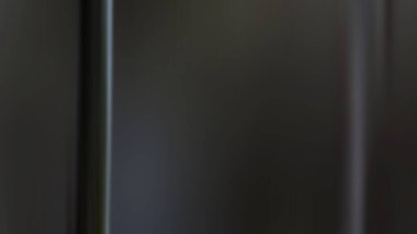 Soyut 25 ışık arkaplan duvar kağıdı rengarenk bulanık yumuşak yumuşak hareket parlak parlaklık