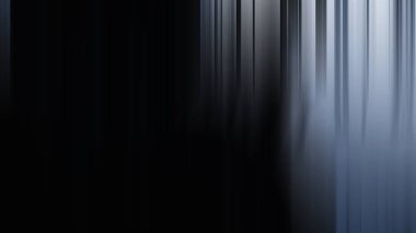 Soyut 25 ışık arkaplan duvar kağıdı rengarenk bulanık yumuşak yumuşak hareket parlak parlaklık