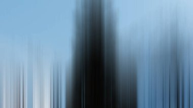 Soyut 25 ışık arkaplan duvar kağıdı rengarenk bulanık yumuşak yumuşak hareket parlak parlaklık