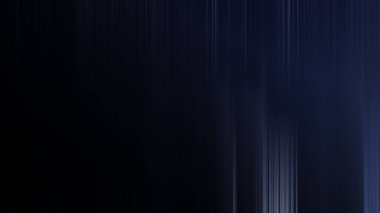 Soyut 25 ışık arkaplan duvar kağıdı rengarenk bulanık yumuşak yumuşak hareket parlak parlaklık