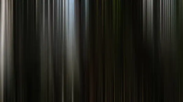 Abstrakt Světlo Pozadí Tapety Barevný Gradient Rozmazat Měkký Hladký Pohyb — Stock fotografie