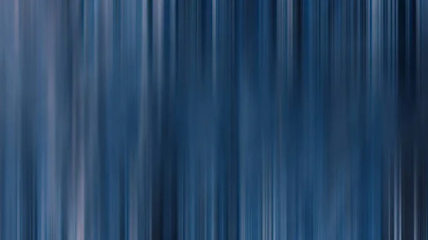 Streszczenie Lekkie Tło Tapety Kolorowe Gradientowe Rozmycie Miękki Gładki Ruch — Zdjęcie stockowe