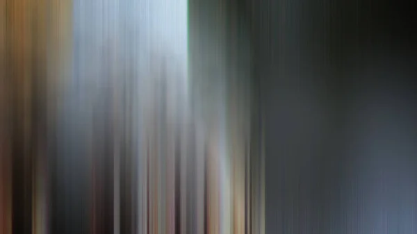 Streszczenie Lekkie Tło Tapety Kolorowe Gradientowe Rozmycie Miękki Gładki Ruch — Zdjęcie stockowe