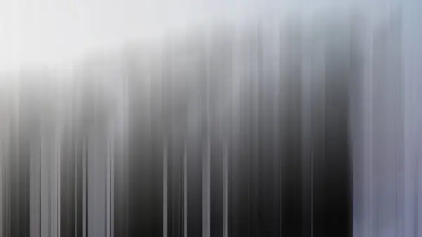 Abstrakte Licht Hintergrund Tapete Bunt Farbverlauf Verschwommen Weichen Glatten Bewegung — Stockfoto