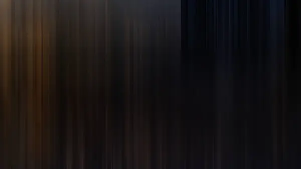 Αφηρημένη Φως Φόντο Ταπετσαρία Πολύχρωμο Κλίση Θολή Απαλή Ομαλή Κίνηση — Φωτογραφία Αρχείου