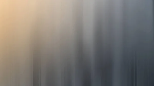 Абстракция Светлый Фон Обои Красочные Градиент Размыть Мягкий Гладкий Движение — стоковое фото