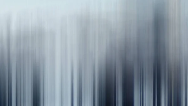 วอลล เปเปอร นหล งแสงอ กษร เกรเด ยนส นเบลอการเคล อนไหวน มนวลเร — ภาพถ่ายสต็อก