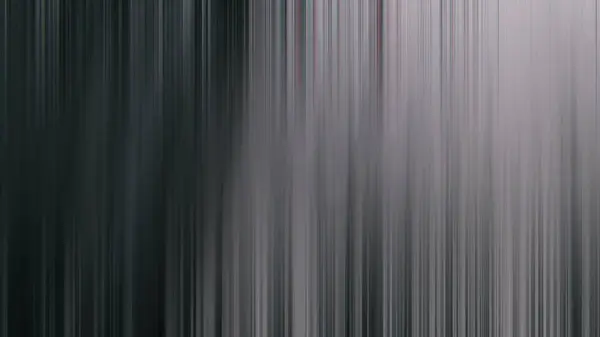 Abstrakte Licht Hintergrund Tapete Bunt Farbverlauf Verschwommen Weichen Glatten Bewegung — Stockfoto