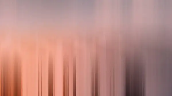 Soyut Işık Arkaplan Duvar Kağıdı Rengarenk Bulanık Yumuşak Yumuşak Hareket — Stok fotoğraf