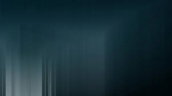 Анотація Світлих Фонових Шпалер Барвистий Градієнт Розмитий Який Плавний Рух — стокове фото