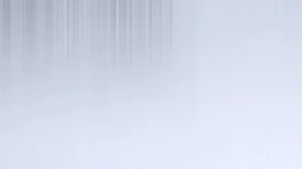 Soyut 25 ışık arkaplan duvar kağıdı rengarenk bulanık yumuşak yumuşak hareket parlak parlaklık