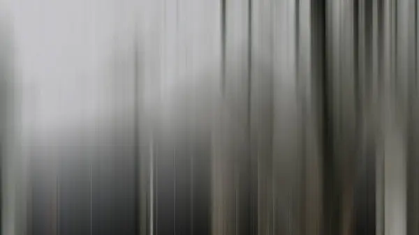 Abstrakt Světlo Pozadí Tapety Barevný Gradient Rozmazat Měkký Hladký Pohyb — Stock fotografie