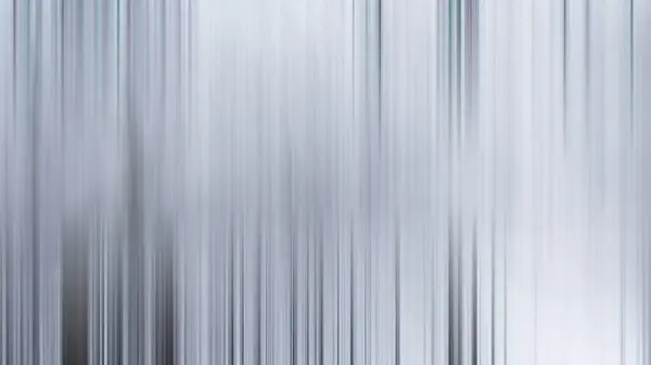 抽象25ライト背景壁紙カラフルなグラデーションブラリー柔らかい滑らかな動き明るい輝き — ストック写真