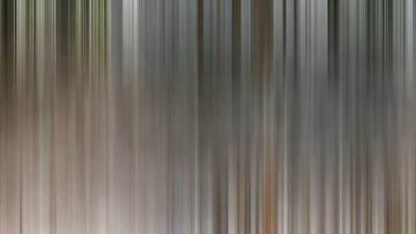 抽象25ライト背景壁紙カラフルなグラデーションブラリー柔らかい滑らかな動き明るい輝き — ストック写真