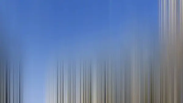 วอลล เปเปอร นหล งแสงอ กษร เกรเด ยนส นเบลอการเคล อนไหวน มนวลเร — ภาพถ่ายสต็อก