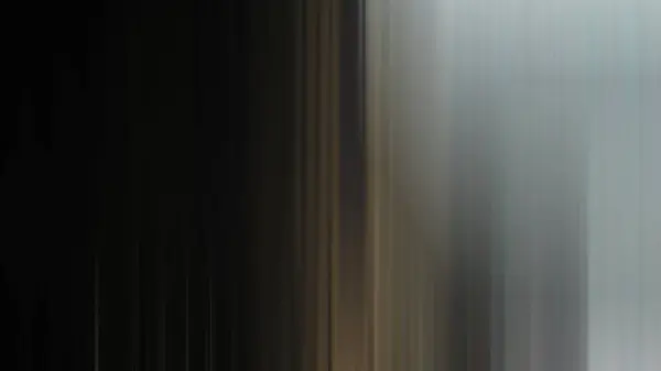 Abstrato Fundo Luz Papel Parede Colorido Gradiente Desfocado Suave Movimento — Fotografia de Stock