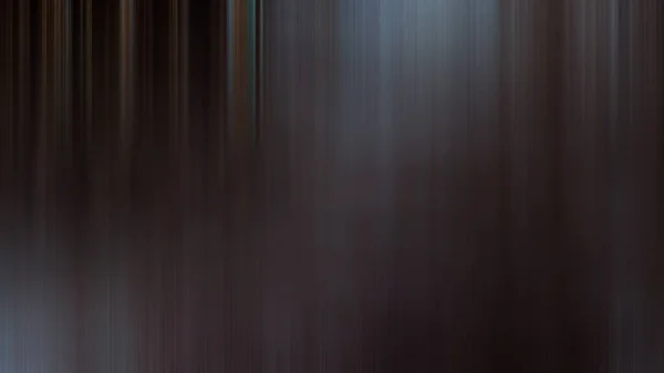 Абстракция Светлый Фон Обои Красочные Градиент Размыть Мягкий Гладкий Движение — стоковое фото