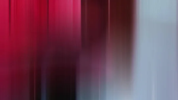 Abstrakti Kevyt Tausta Taustakuva Värikäs Kaltevuus Hämärä Pehmeä Sileä Liike — kuvapankkivalokuva