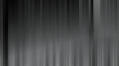 Soyut Işık Arkaplan Duvar Kağıdı Renkli Gradyan Bulanık Yumuşak Yumuşak Pastel Renkler Hareket tasarım grafiksel yerleşim ağı ve hareketli parlak ışık