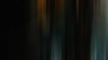 Soyut Işık Arkaplan Duvar Kağıdı Renkli Gradyan Bulanık Yumuşak Yumuşak Pastel Renkler Hareket tasarım grafiksel yerleşim ağı ve hareketli parlak ışık