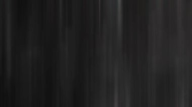 soyut soyut arkaplan taraması. fırça darbesi. sanatsal canlılık ve renkli duvar kağıdı.