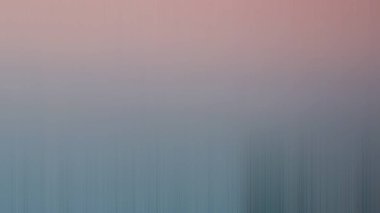 Taranmış Boyalı Soyut Arkaplan. Fırça darbesi ile boyanmış. Sanatsal canlılık ve renkli duvar kağıdı