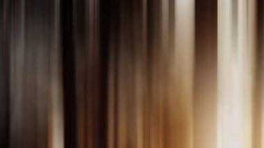 Web pankartı, el ilanı ve web tasarımı için dikey arkaplan gradyan hareket çizgileri dokusu