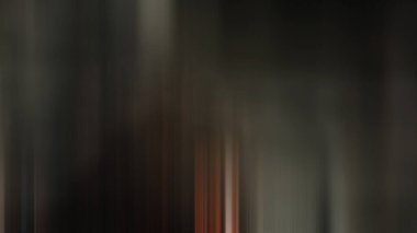 modern gradyan soyut arkaplan