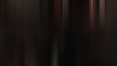 Soyut ve canlı renklerde serin bir arkaplan. Dalgalı ve dalgalı şekillerin 2 boyutlu çizimi. Şekiller. soyut kavramsal