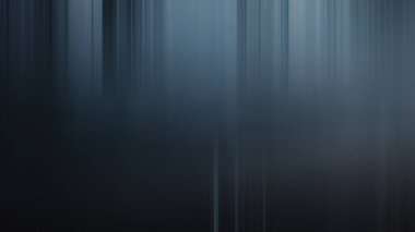 alışılmadık bir dokusu olan soyut karanlık bir eğim.