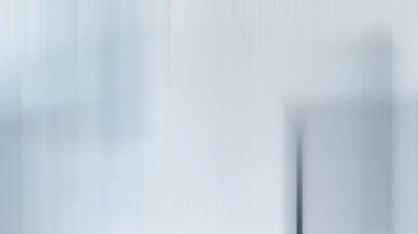 Soyut arkaplan. Üçgen 3d illüstrasyon çokgen sanat biçimi. Gelecekteki grafik geometrik tasarım. Geometri desenli geleceksel dekorasyon. Moda ve canlı modern