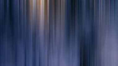 dikey çizgiler, hareket arkaplanı, arkaplanı kopyala