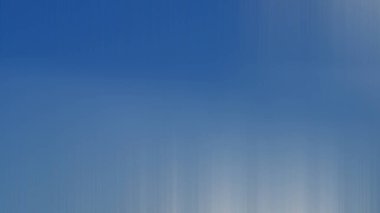 eğimli bulutlu mavi arkaplan