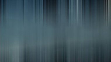 Bulanık arkaplan, hareket kavramı