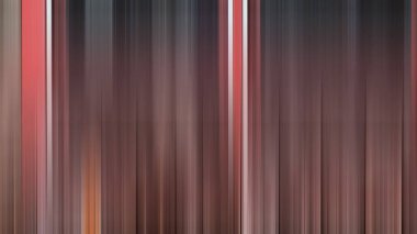 soyut renkli bulanık arkaplan