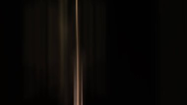 fantezi kaotik renkli fraktal desen. Soyut fraktal şekiller. 3d resimleme arkaplanı veya duvar kağıdı oluşturuluyor.