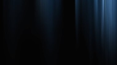 mavi gradyan soyut arkaplan, vektör çizimi