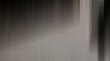 Bulanık arka plan ve sıra dışı şekiller. Duvar kağıtları, baskı, kitap kapağı tasarımı için yaratıcı illüstrasyon