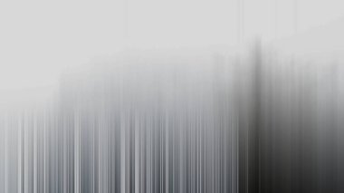 abstract background of modern black and white stripes.