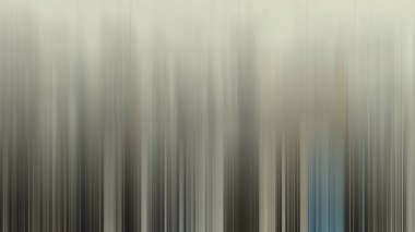 soyut renk gradyanı bulanık arkaplan, vektör