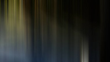 Soyut renkli bulanık arkaplan, hareket kavramı