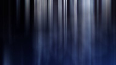 hareket bulanık gradyan arkaplan, soyut resimleme