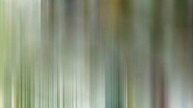 Soyut 26 Işık Arkaplan Duvar Kağıdı Renkli Gradyan Bulanık Yumuşak Yumuşak