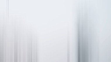 Soyut beyaz satır arkaplanı. vektör tasarımı.