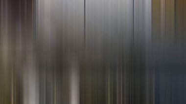 Aydınlatma gradyan hareketi arkaplanı bulanıklaştırdı. Renkli çizgiler desen duvar kağıdı