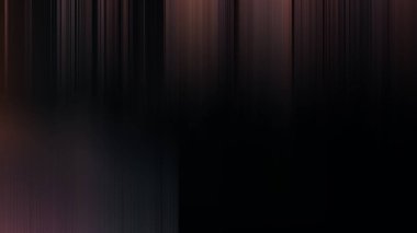 bulanık desenli koyu soyut arkaplan